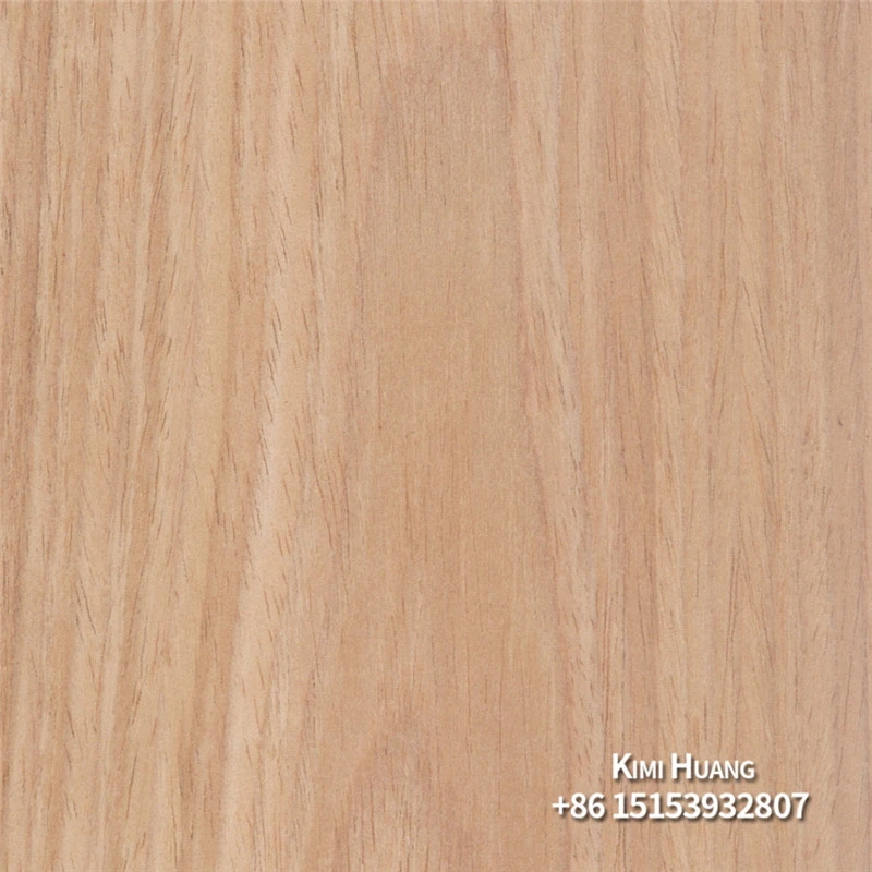 oak#301 oak#301