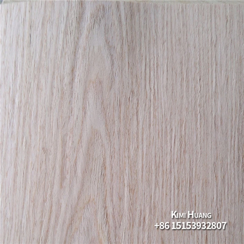 oak#315 oak#315