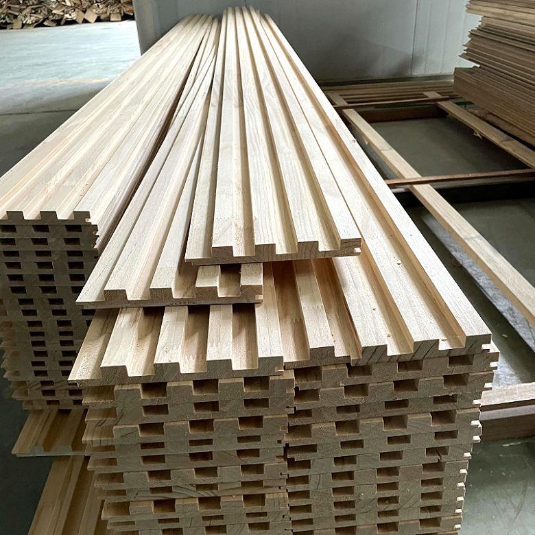 RAW MATERIAL (2)(001) RAW MATERIAL (2)(001)