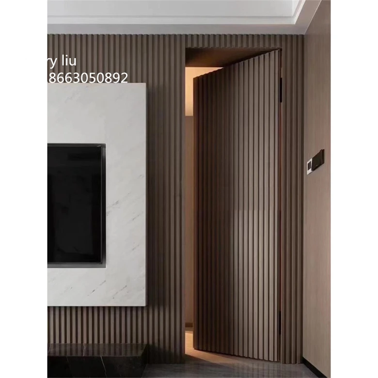 product-780-780