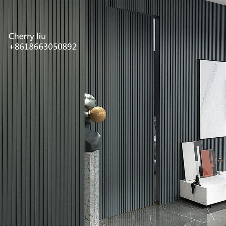 product-780-780