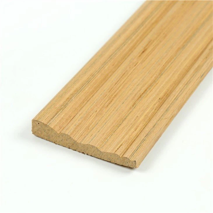 recon teak wood beeding-engineered wood mouldings (5)