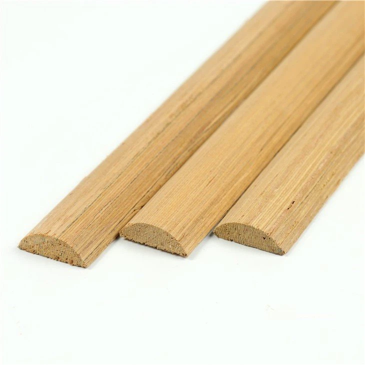 recon teak wood beeding-engineered wood mouldings (9)
