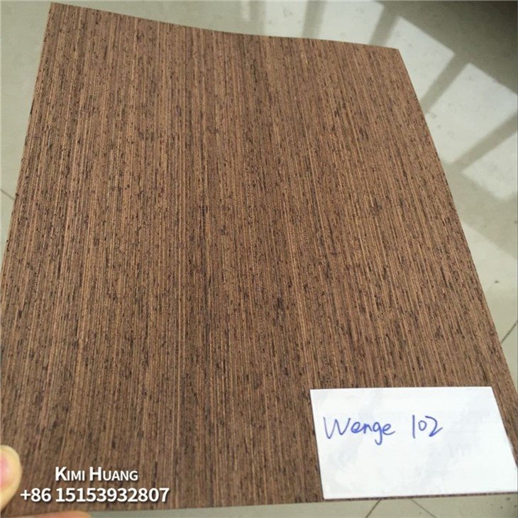 QQ20151224110010
