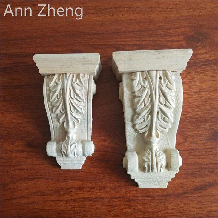 unfinished wood corbels (3)(001)