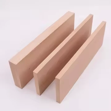 quality,q_80