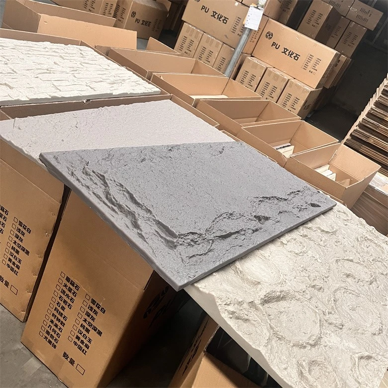 product-780-780 product-780-780