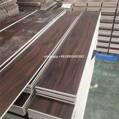 أرضيات SPC أرضيات الفينيل